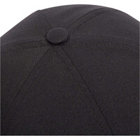 adidas visera lona Adidas BBAL CA A.R P.B 03 adidas visera lona Adidas BBAL CA A.R P.B 03