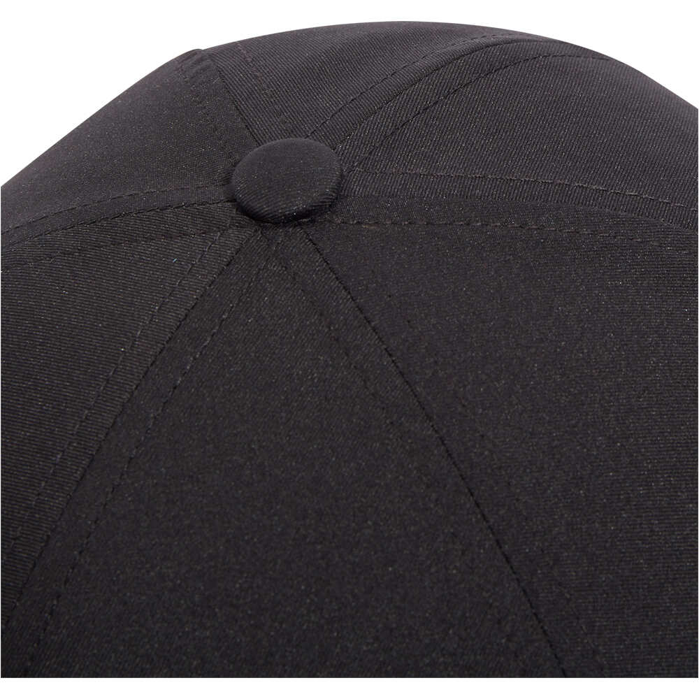 adidas visera lona Adidas BBAL CA A.R P.B 03 adidas visera lona Adidas BBAL CA A.R P.B 03