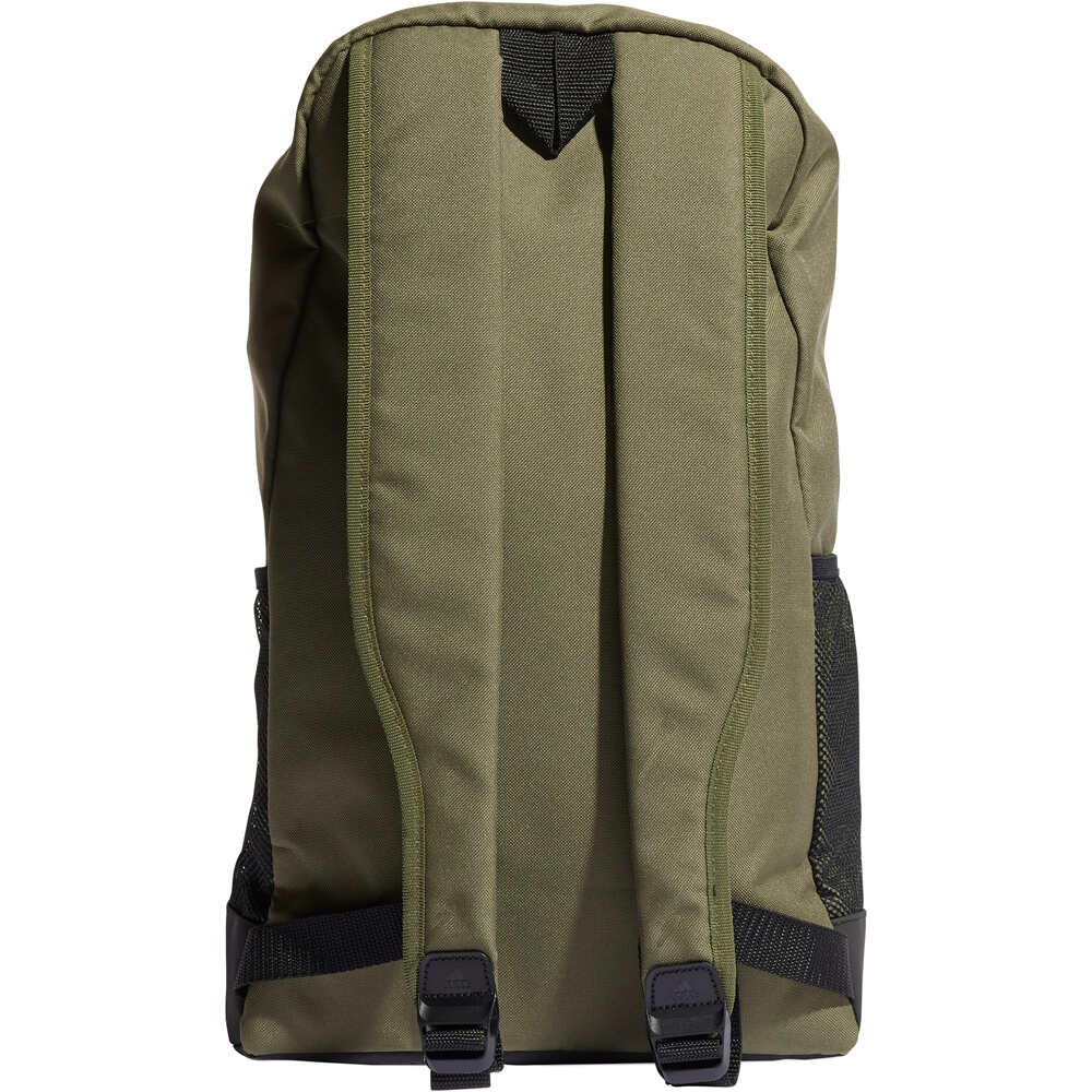 adidas mochila deporte Adidas LINEAR BP 01 adidas mochila deporte Adidas LINEAR BP 01