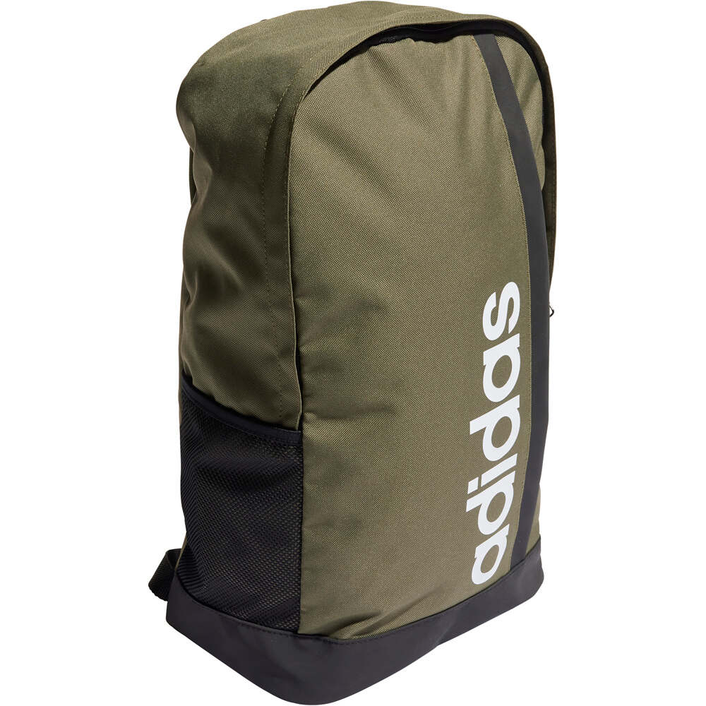adidas mochila deporte Adidas LINEAR BP 02 adidas mochila deporte Adidas LINEAR BP 02