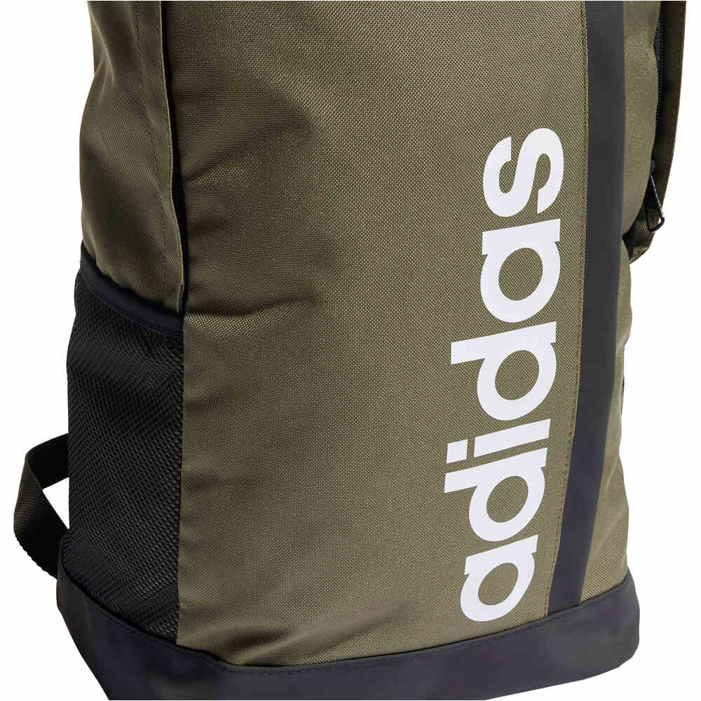 adidas mochila deporte Adidas LINEAR BP 04 adidas mochila deporte Adidas LINEAR BP 04
