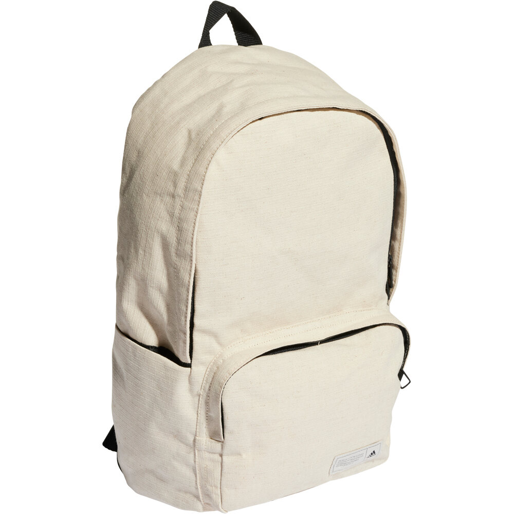 adidas mochila deporte Adidas CL BP BTU MATII 01 adidas mochila deporte Adidas CL BP BTU MATII 01
