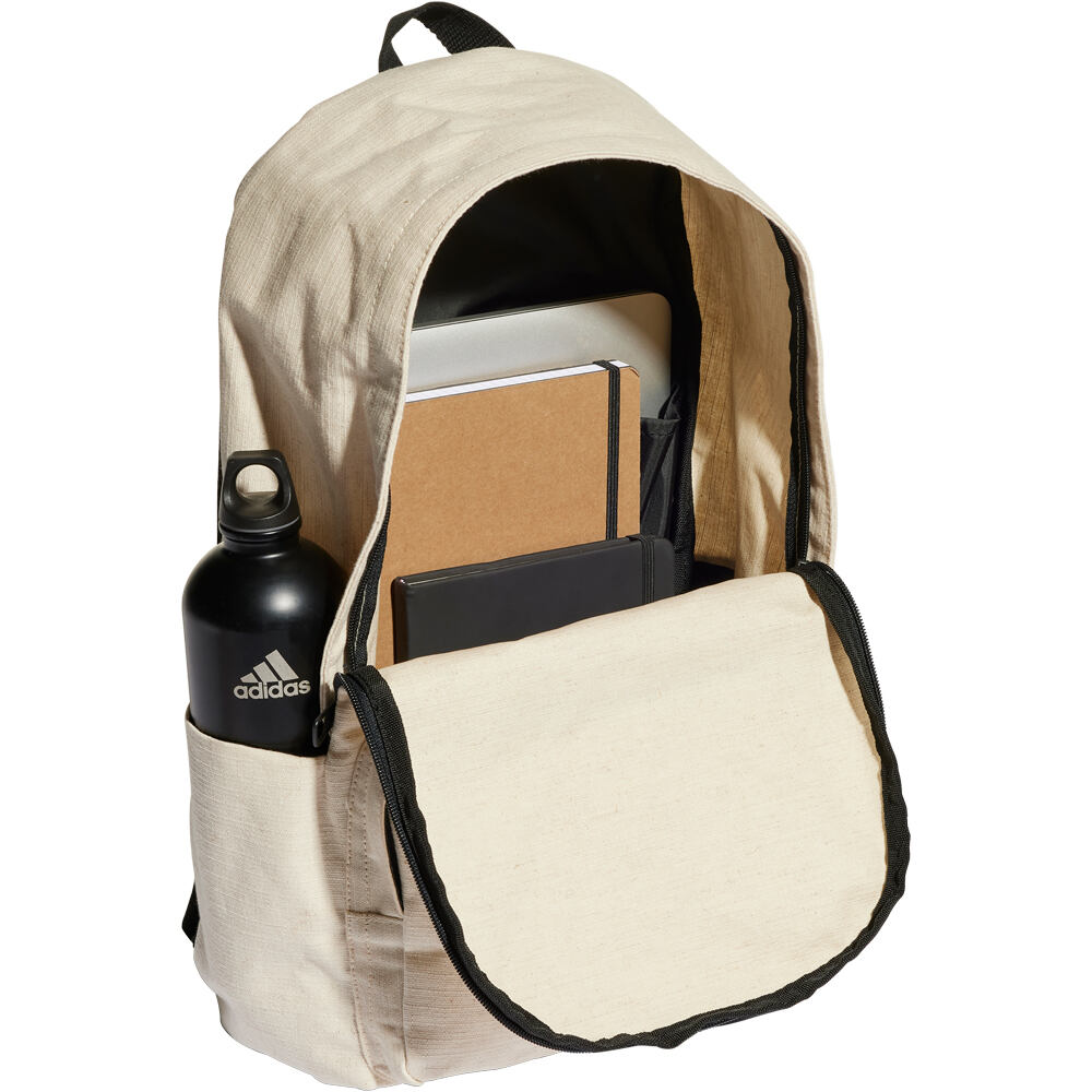 adidas mochila deporte Adidas CL BP BTU MATII 02 adidas mochila deporte Adidas CL BP BTU MATII 02