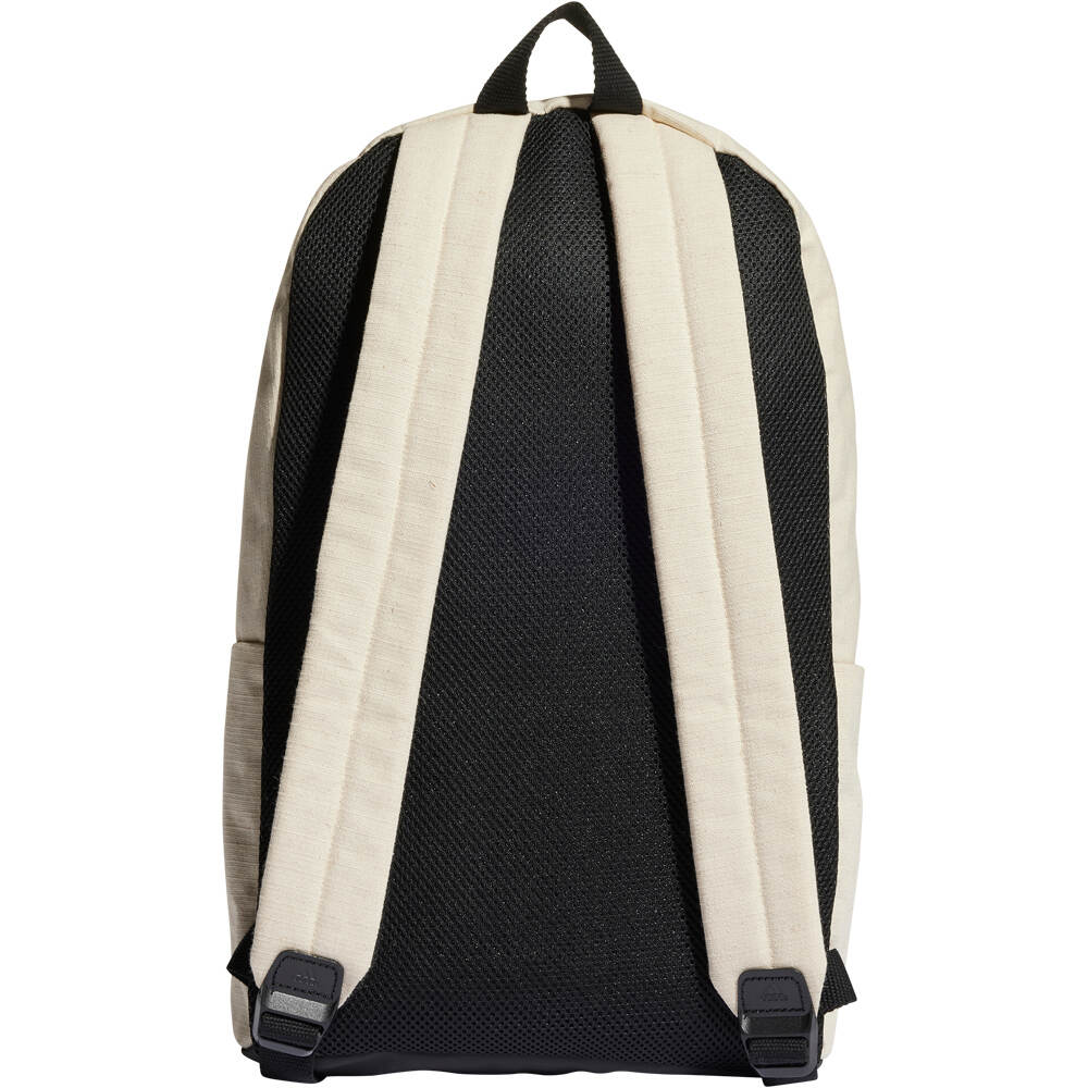 adidas mochila deporte Adidas CL BP BTU MATII 04 adidas mochila deporte Adidas CL BP BTU MATII 04