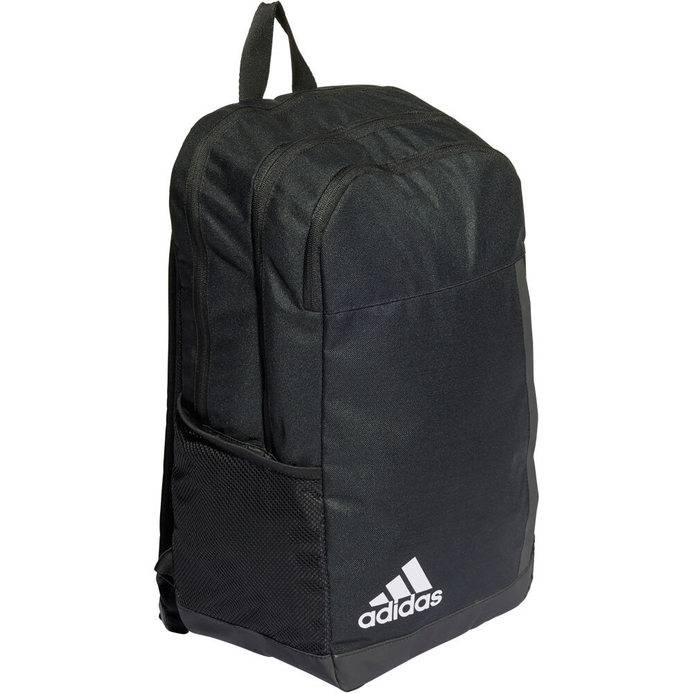 adidas mochila deporte Adidas MOTION BOS BP 01 adidas mochila deporte Adidas MOTION BOS BP 01