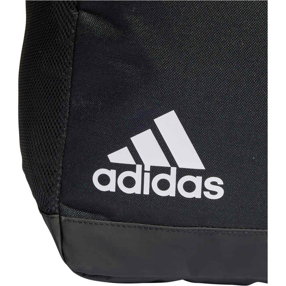 adidas mochila deporte Adidas MOTION BOS BP 02 adidas mochila deporte Adidas MOTION BOS BP 02