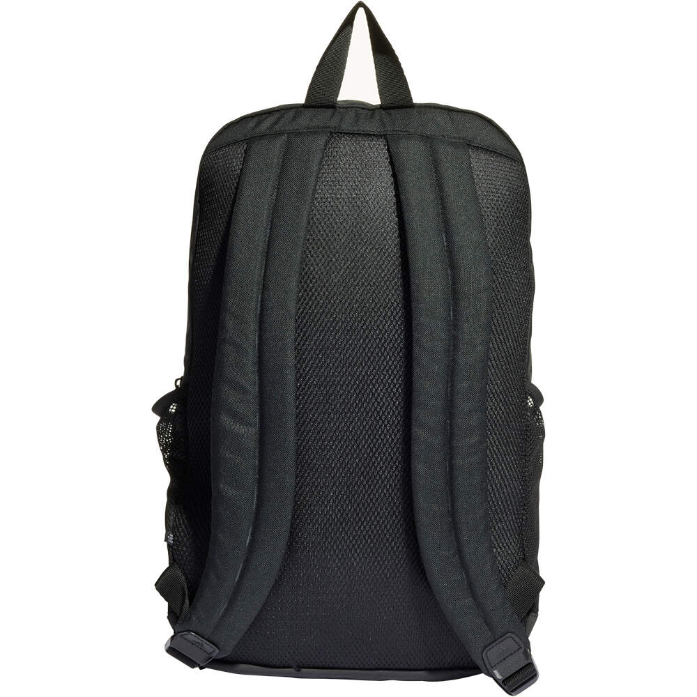 adidas mochila deporte Adidas MOTION BOS BP 04 adidas mochila deporte Adidas MOTION BOS BP 04