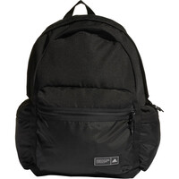 adidas mochila deporte Adidas CL BP BTU vista frontal adidas mochila deporte Adidas CL BP BTU vista frontal