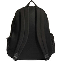 adidas mochila deporte Adidas CL BP BTU 01 adidas mochila deporte Adidas CL BP BTU 01