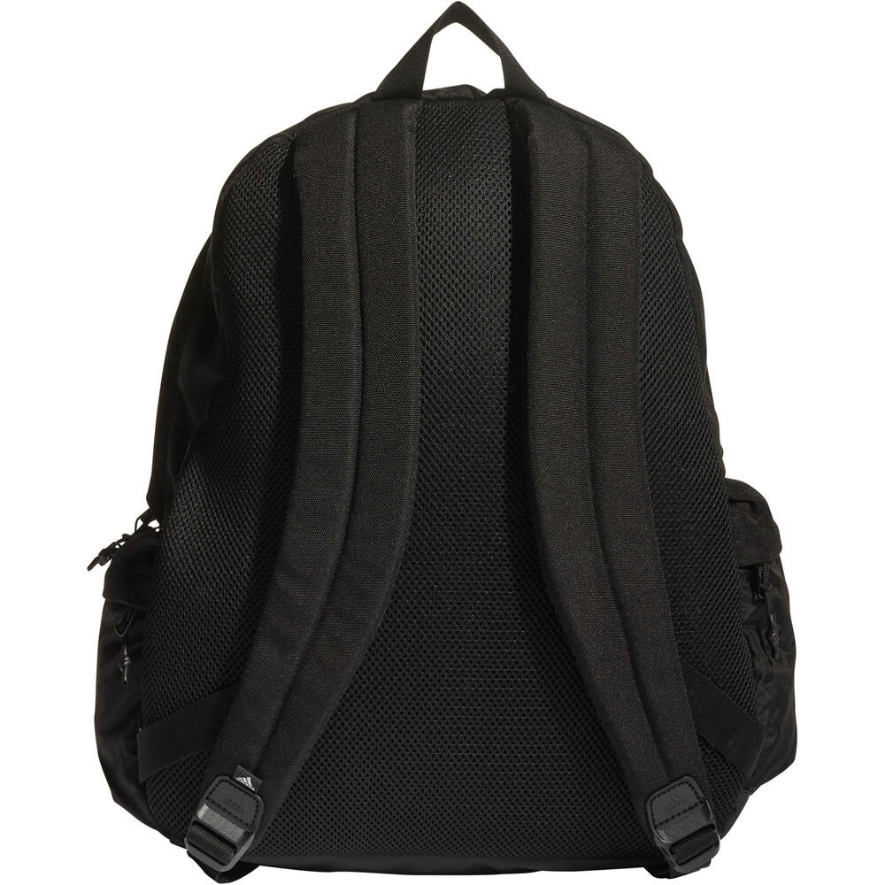 adidas mochila deporte Adidas CL BP BTU 01 adidas mochila deporte Adidas CL BP BTU 01