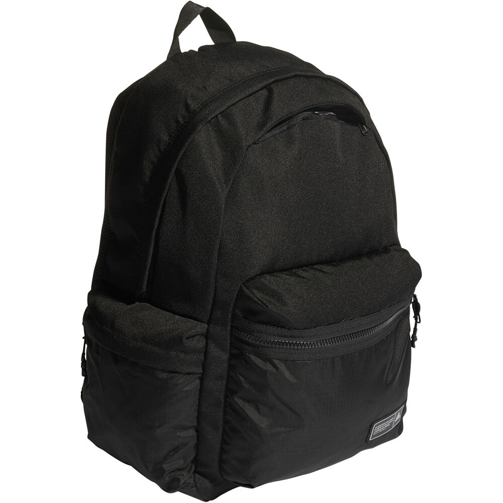 adidas mochila deporte Adidas CL BP BTU 02 adidas mochila deporte Adidas CL BP BTU 02