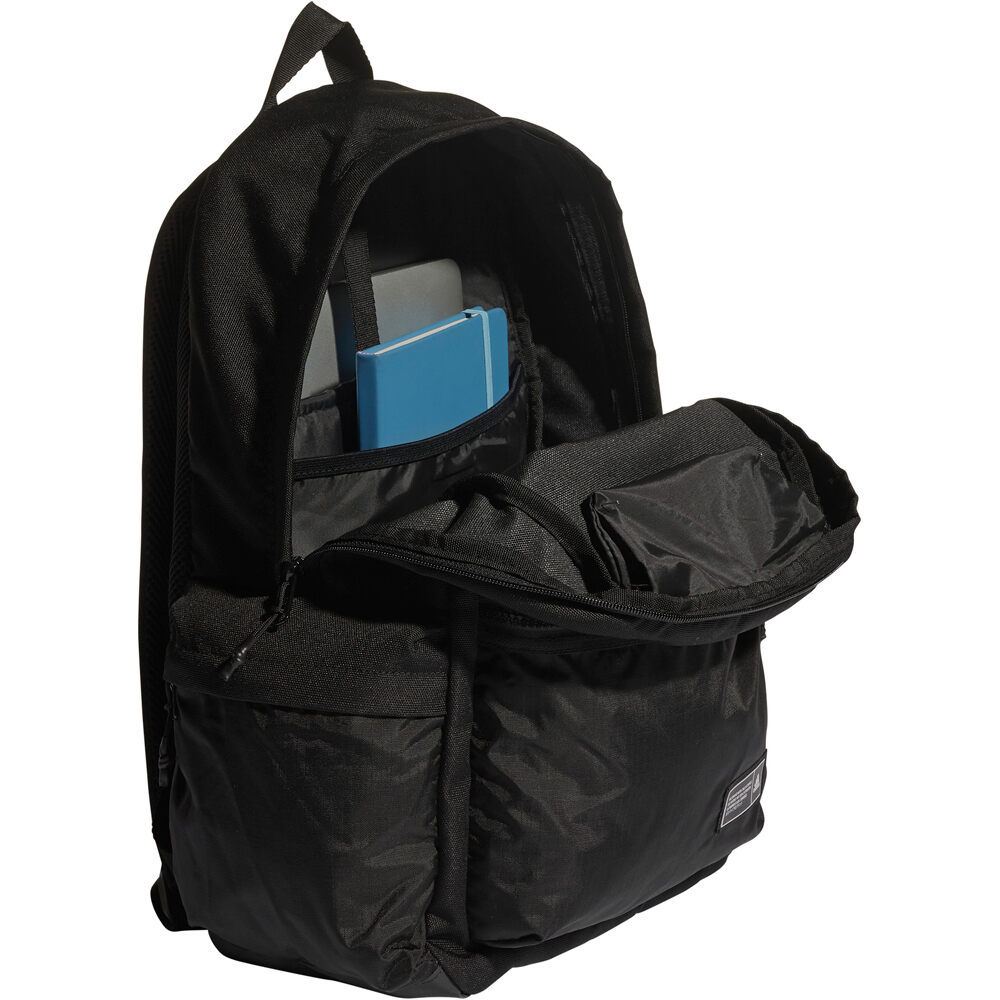 adidas mochila deporte Adidas CL BP BTU 03 adidas mochila deporte Adidas CL BP BTU 03