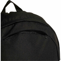 adidas mochila deporte Adidas CL BP BTU 04 adidas mochila deporte Adidas CL BP BTU 04