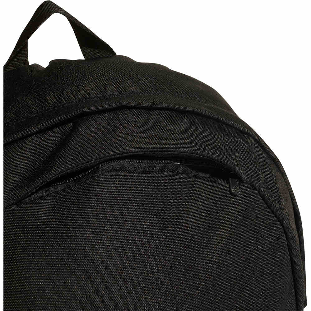 adidas mochila deporte Adidas CL BP BTU 04 adidas mochila deporte Adidas CL BP BTU 04