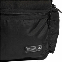 adidas mochila deporte Adidas CL BP BTU 05 adidas mochila deporte Adidas CL BP BTU 05