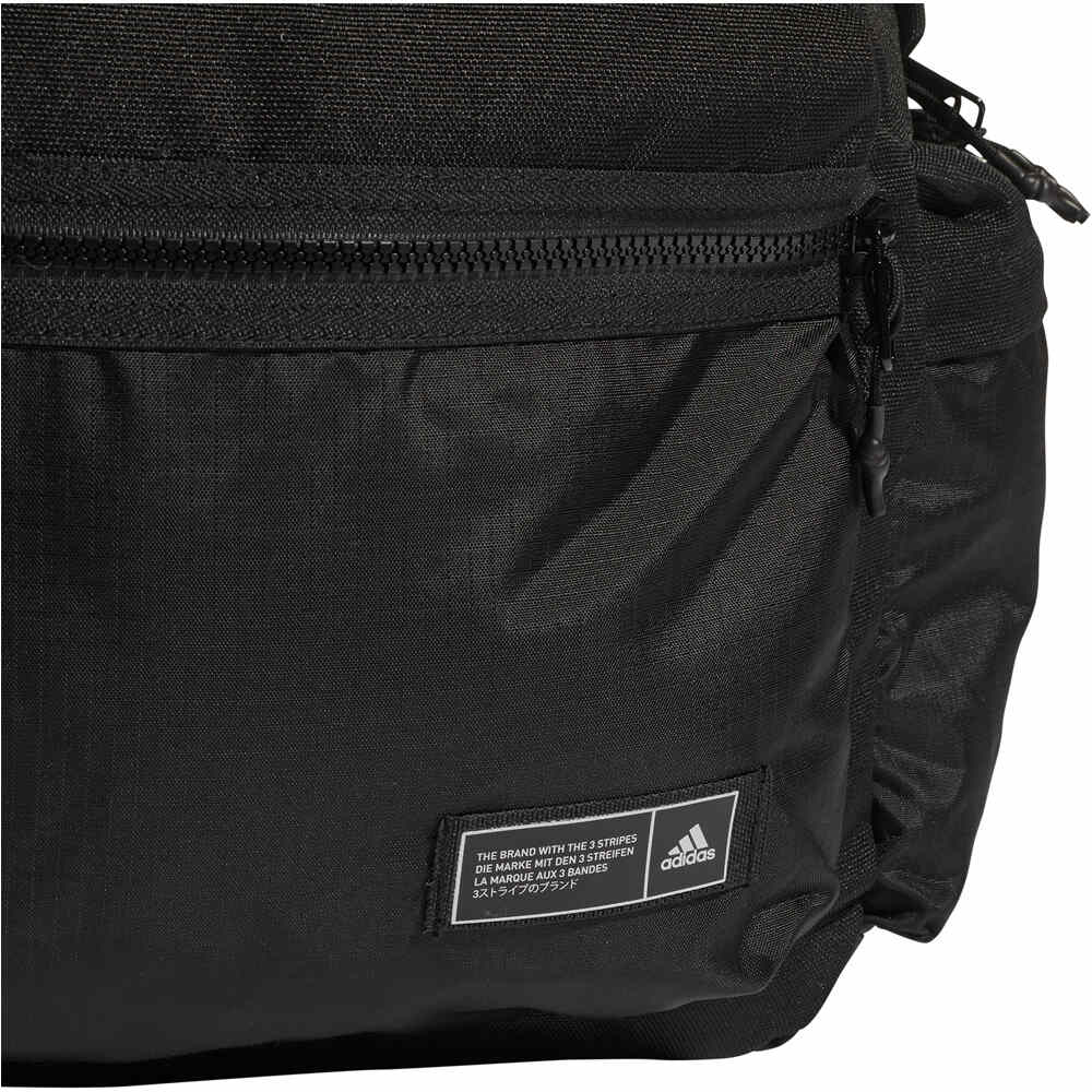 adidas mochila deporte Adidas CL BP BTU 05 adidas mochila deporte Adidas CL BP BTU 05