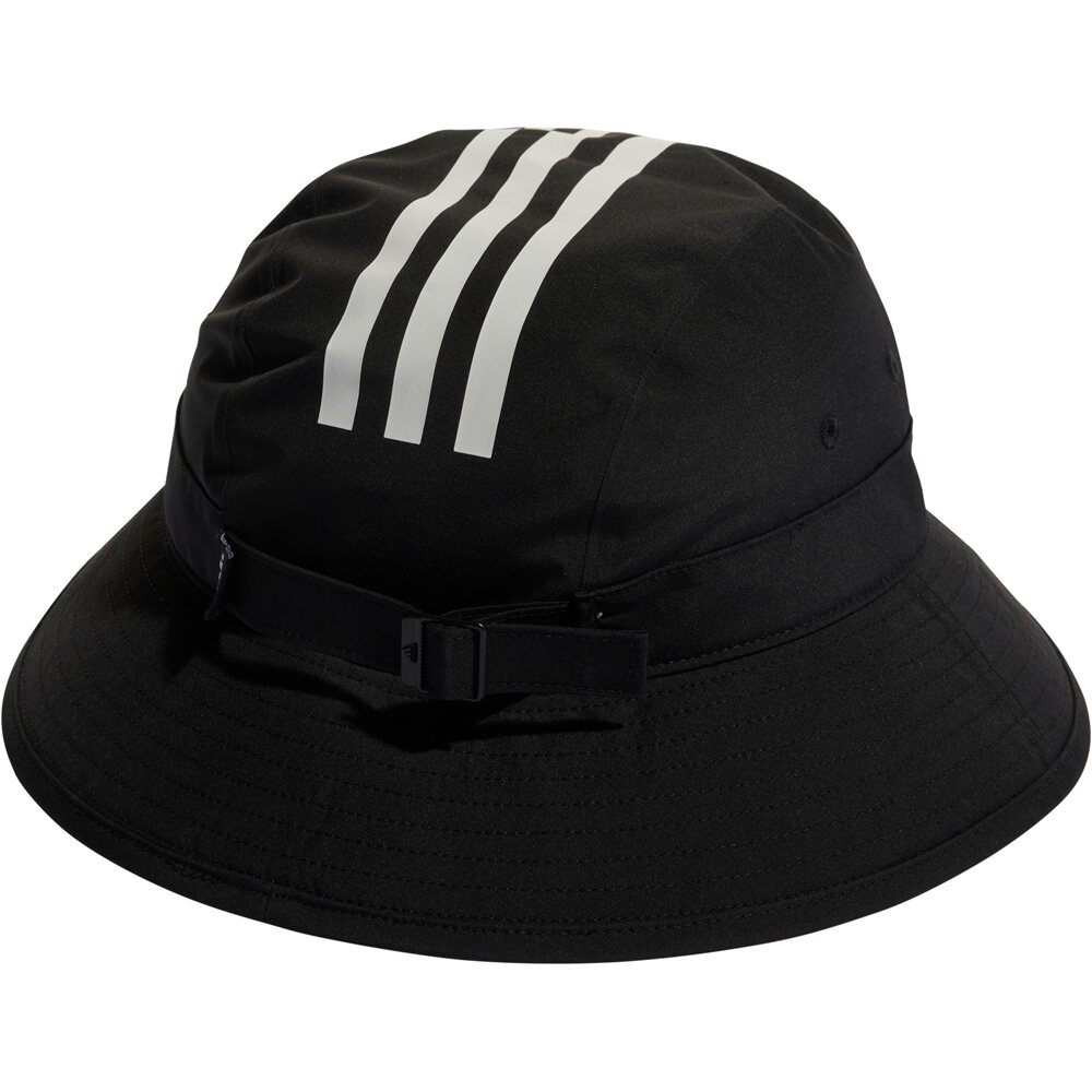 adidas sombrero Adidas FUTURE ICON BUC 01 adidas sombrero Adidas FUTURE ICON BUC 01