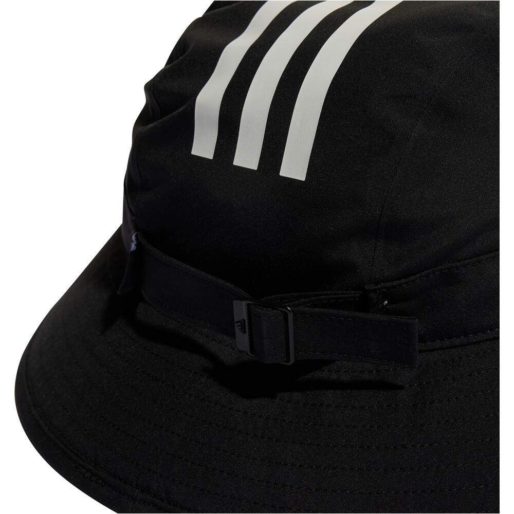 adidas sombrero Adidas FUTURE ICON BUC 02 adidas sombrero Adidas FUTURE ICON BUC 02