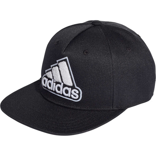 ADIDAS SNAPBACK LO CAP negro