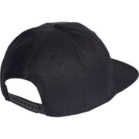 adidas visera lona Adidas SNAPBACK LO CAP 01 adidas visera lona Adidas SNAPBACK LO CAP 01