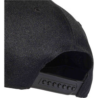 adidas visera lona Adidas SNAPBACK LO CAP 02 adidas visera lona Adidas SNAPBACK LO CAP 02