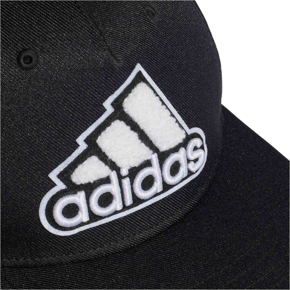 adidas visera lona Adidas SNAPBACK LO CAP 03 adidas visera lona Adidas SNAPBACK LO CAP 03