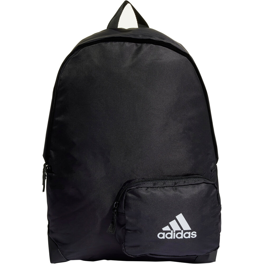 adidas mochila deporte Adidas FI  BP vista frontal adidas mochila deporte Adidas FI  BP vista frontal