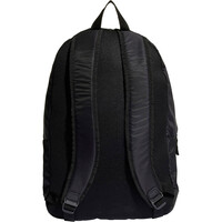 adidas mochila deporte Adidas FI  BP 01 adidas mochila deporte Adidas FI  BP 01