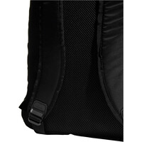 adidas mochila deporte Adidas FI  BP 05 adidas mochila deporte Adidas FI  BP 05