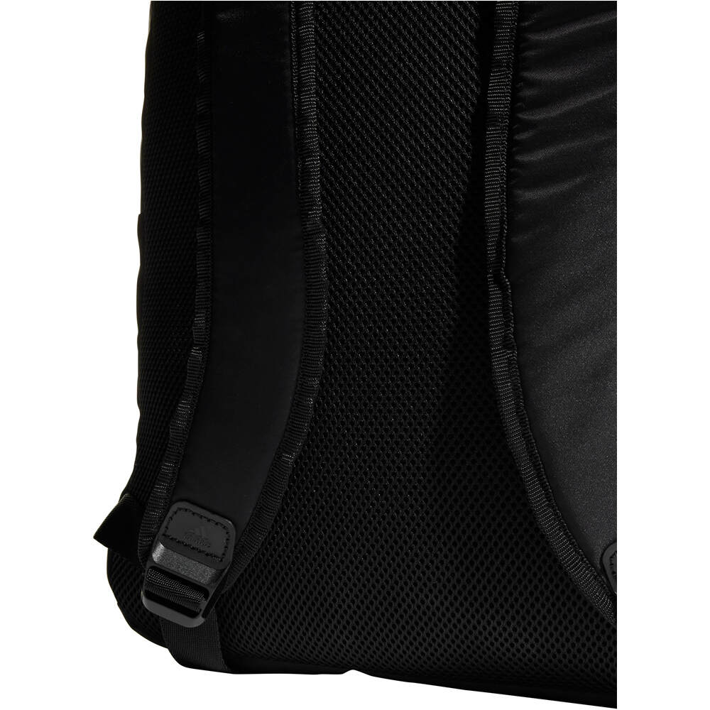 adidas mochila deporte Adidas FI  BP 05 adidas mochila deporte Adidas FI  BP 05
