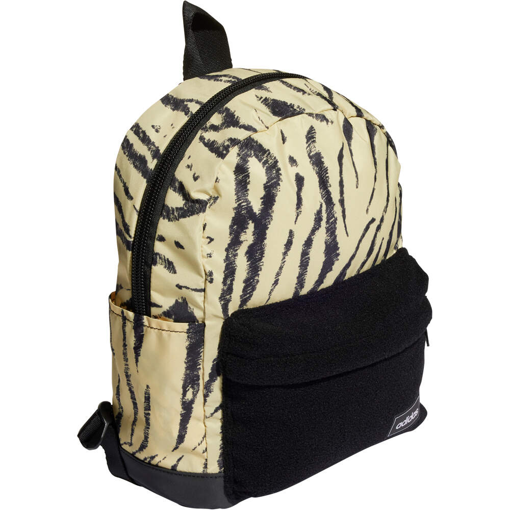 adidas mochila deporte Adidas W T4H BACKPACK 01 adidas mochila deporte Adidas W T4H BACKPACK 01