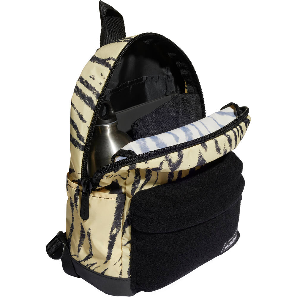 adidas mochila deporte Adidas W T4H BACKPACK 02 adidas mochila deporte Adidas W T4H BACKPACK 02