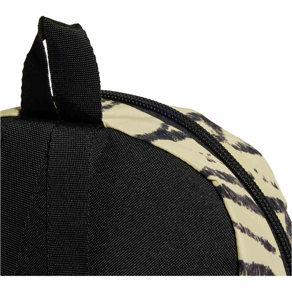 adidas mochila deporte Adidas W T4H BACKPACK 03 adidas mochila deporte Adidas W T4H BACKPACK 03