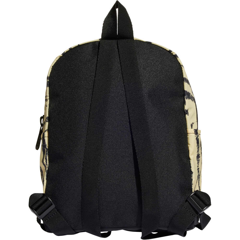 adidas mochila deporte Adidas W T4H BACKPACK 04 adidas mochila deporte Adidas W T4H BACKPACK 04