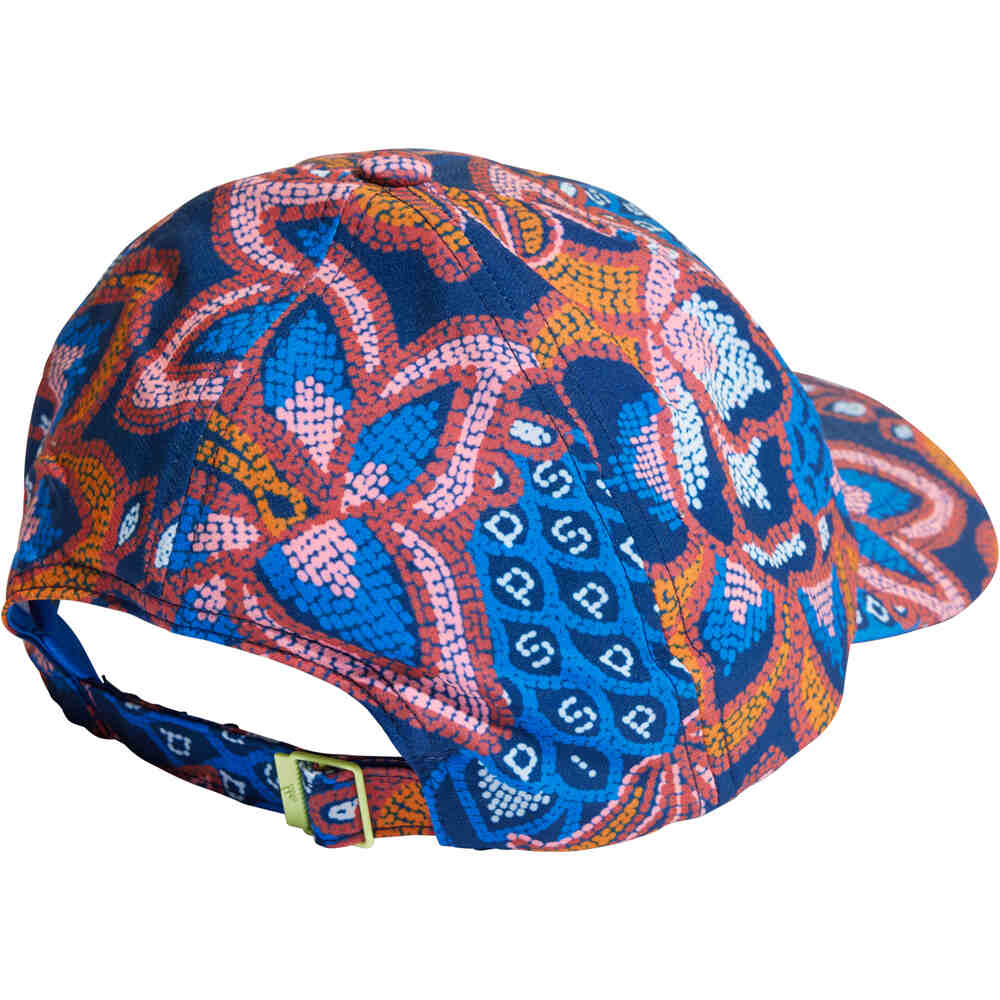 adidas visera lona Adidas axFARM CAP A.R. 01 adidas visera lona Adidas axFARM CAP A.R. 01