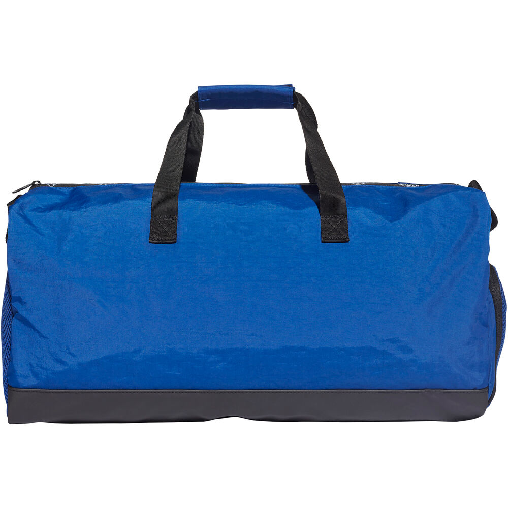 adidas bolsas deporte Adidas 4ATHLTS DUF M 01 adidas bolsas deporte Adidas 4ATHLTS DUF M 01