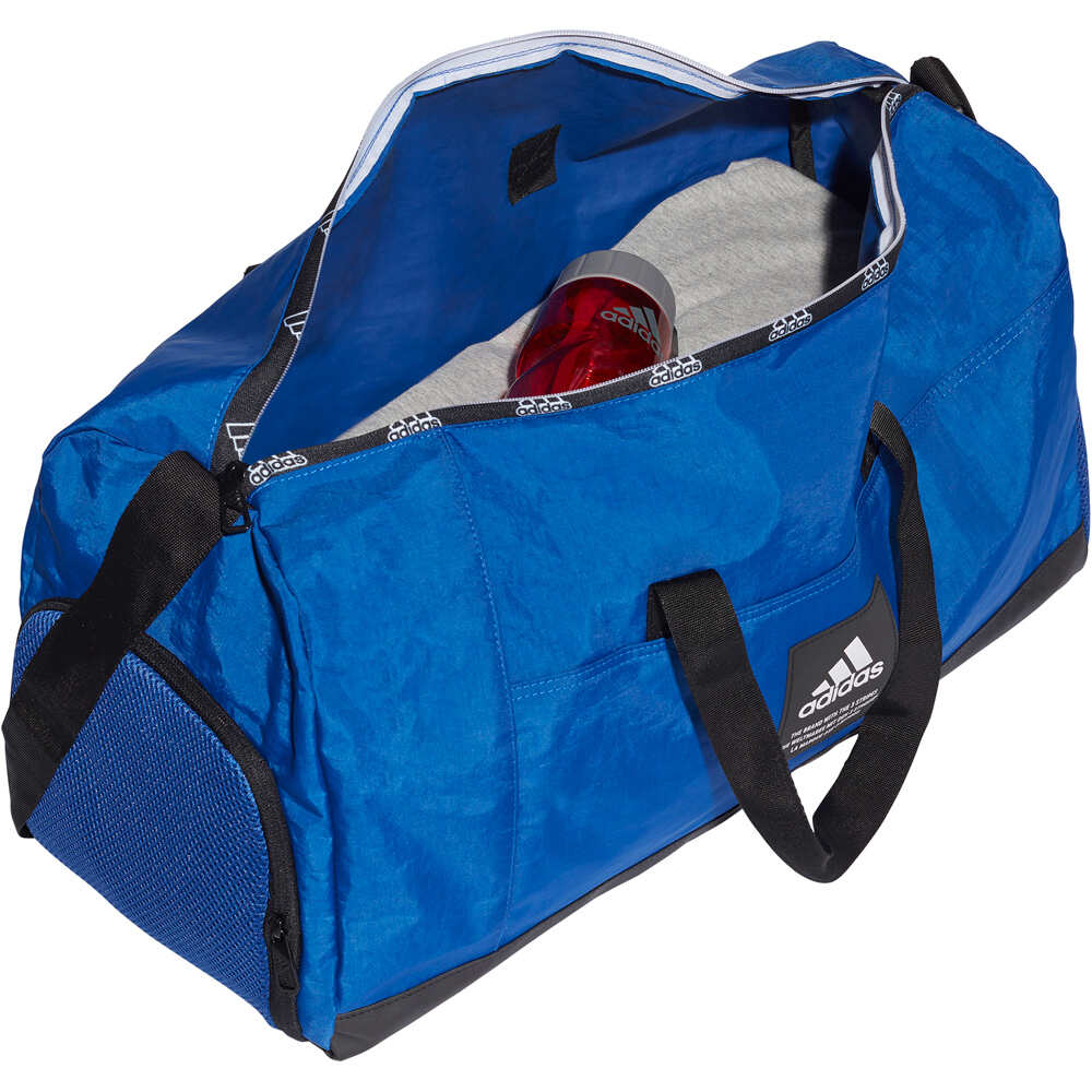 adidas bolsas deporte Adidas 4ATHLTS DUF M 03 adidas bolsas deporte Adidas 4ATHLTS DUF M 03