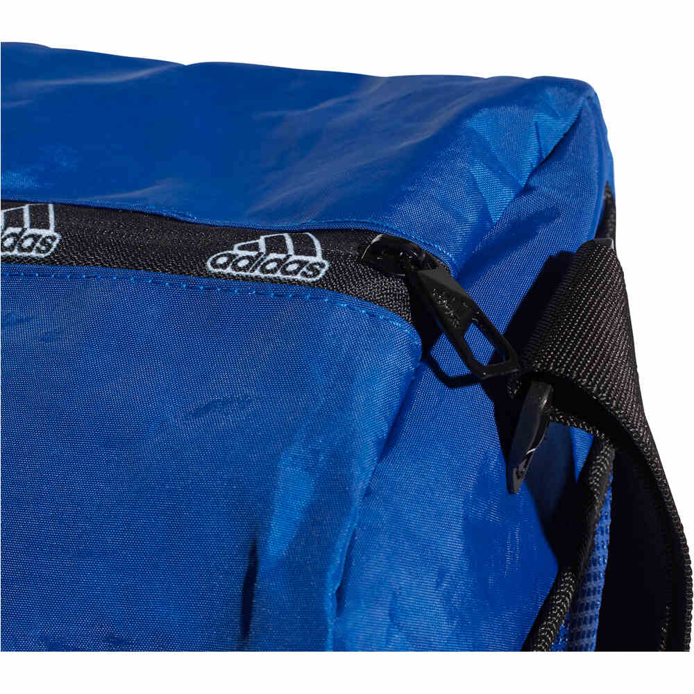 adidas bolsas deporte Adidas 4ATHLTS DUF M 04 adidas bolsas deporte Adidas 4ATHLTS DUF M 04