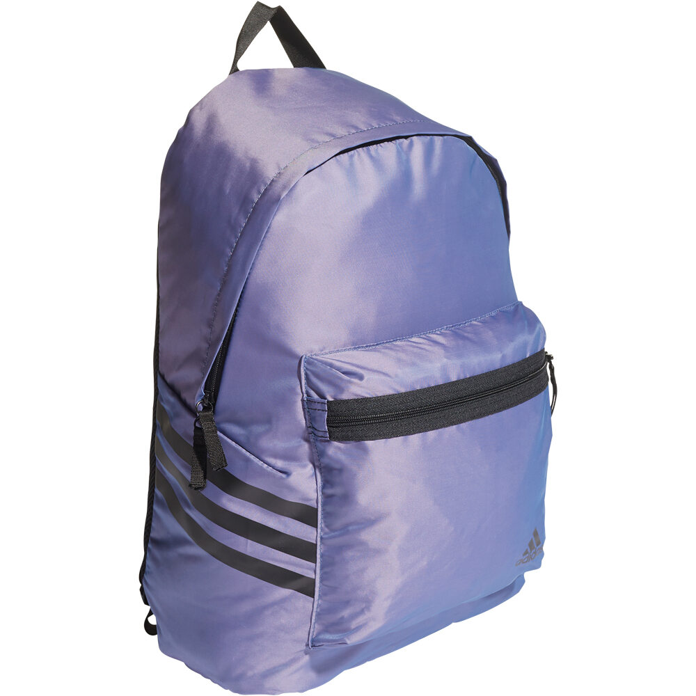 adidas mochila deporte Adidas CL BP FI 3S 01 adidas mochila deporte Adidas CL BP FI 3S 01