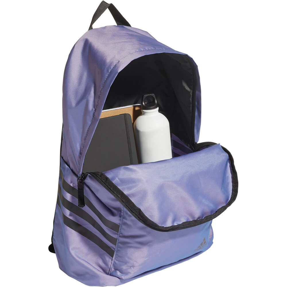 adidas mochila deporte Adidas CL BP FI 3S 02 adidas mochila deporte Adidas CL BP FI 3S 02