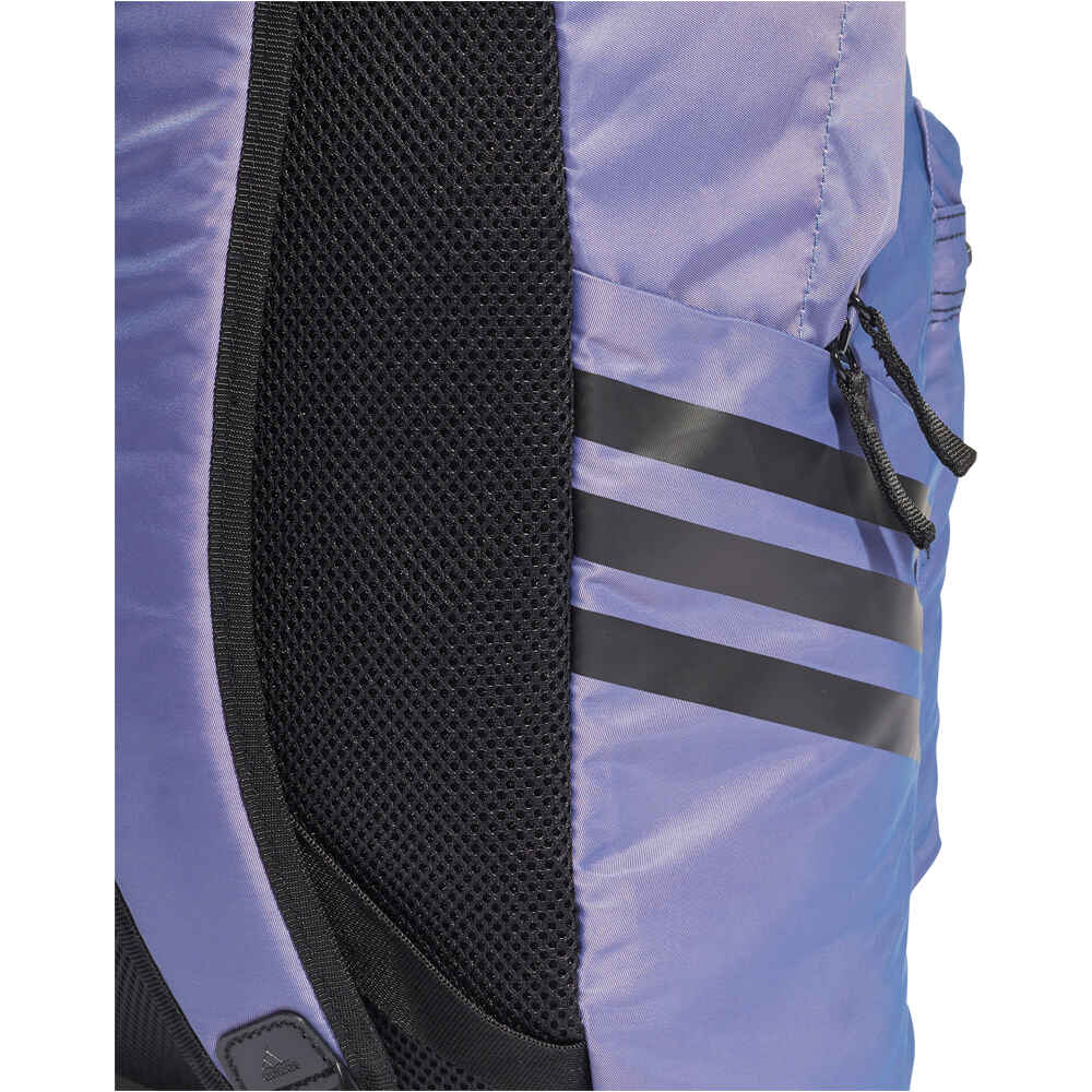 adidas mochila deporte Adidas CL BP FI 3S 03 adidas mochila deporte Adidas CL BP FI 3S 03