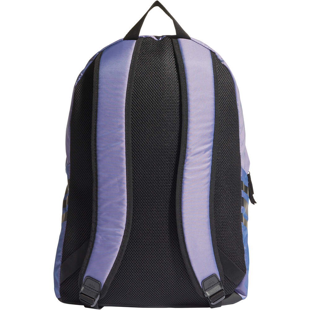 adidas mochila deporte Adidas CL BP FI 3S 04 adidas mochila deporte Adidas CL BP FI 3S 04