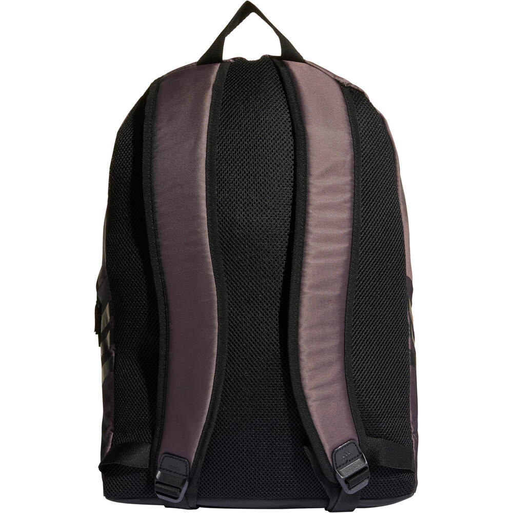 adidas mochila deporte Adidas CL BP FI 3S 01 adidas mochila deporte Adidas CL BP FI 3S 01