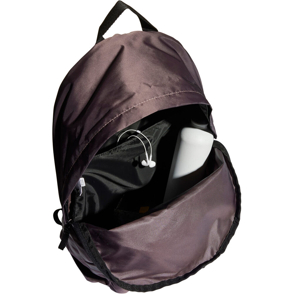 adidas mochila deporte Adidas CL BP FI 3S 03 adidas mochila deporte Adidas CL BP FI 3S 03