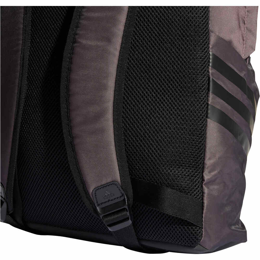 adidas mochila deporte Adidas CL BP FI 3S 04 adidas mochila deporte Adidas CL BP FI 3S 04