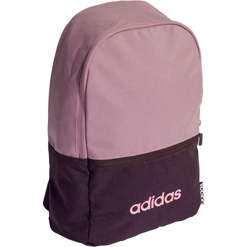 adidas mochila deporte niño Adidas CLSC KIDS 01 adidas mochila deporte niño Adidas CLSC KIDS 01