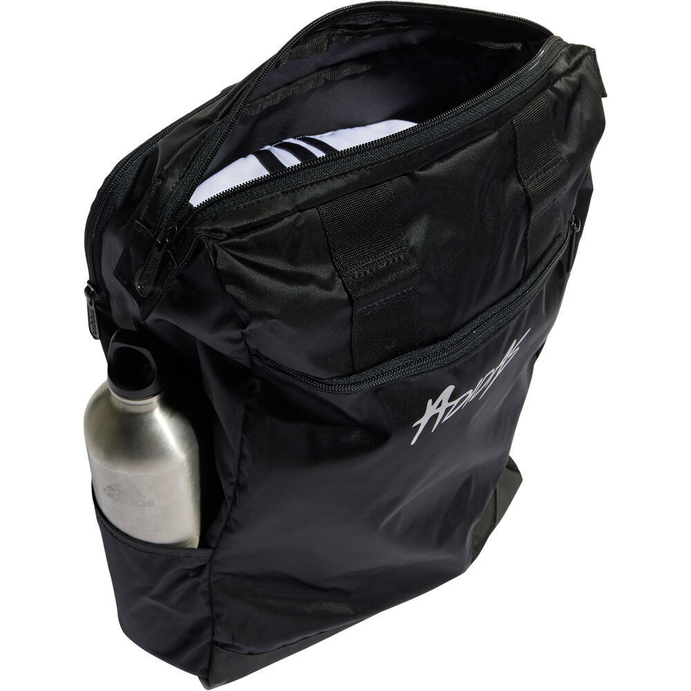 adidas mochila deporte Adidas Dce BP 02 adidas mochila deporte Adidas Dce BP 02