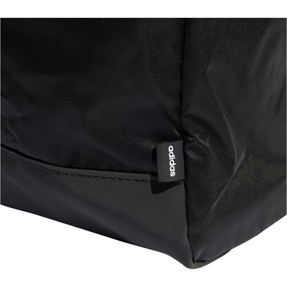 adidas mochila deporte Adidas Dce BP 03 adidas mochila deporte Adidas Dce BP 03