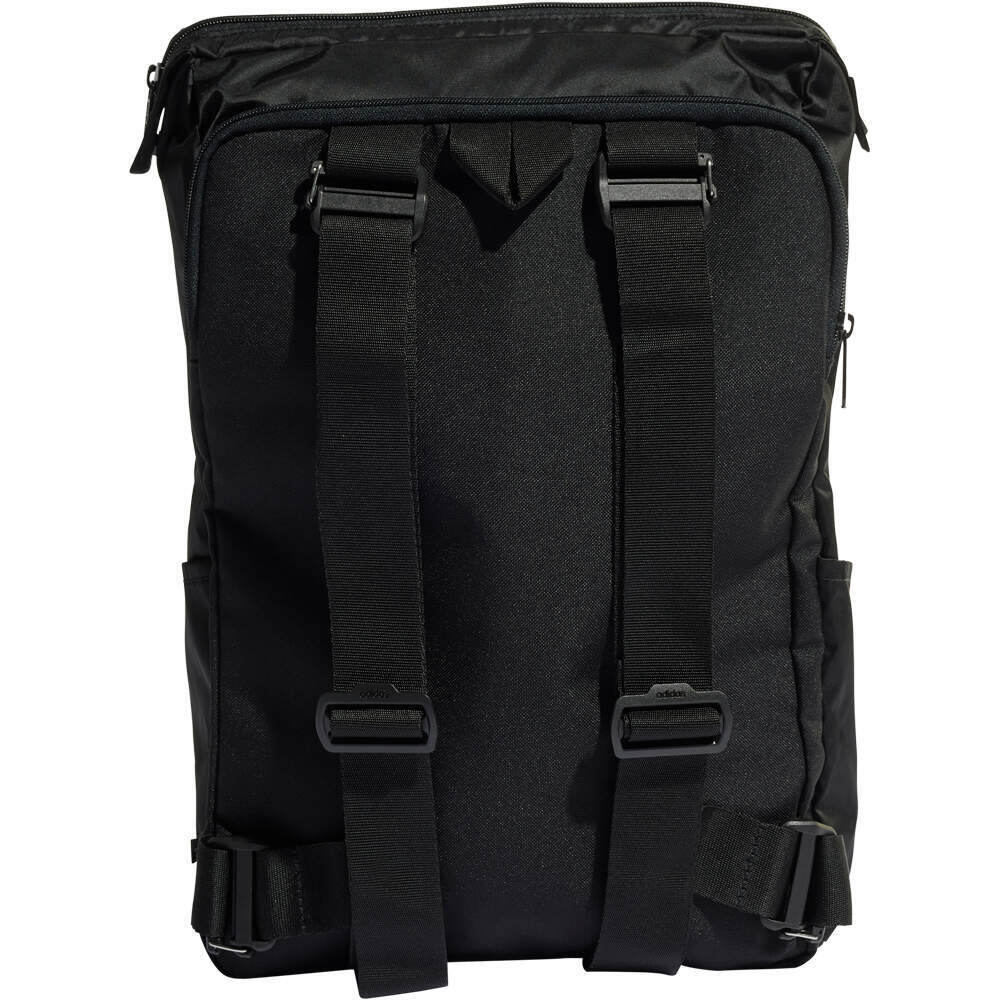 adidas mochila deporte Adidas Dce BP 05 adidas mochila deporte Adidas Dce BP 05