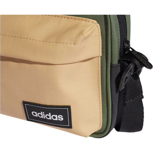 ADIDAS STR ORG verde
